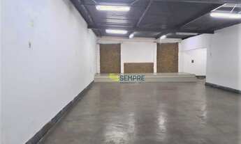 Imagem 4: Galpão para alugar, 215 m² - Guarani - Belo Horizonte/MG