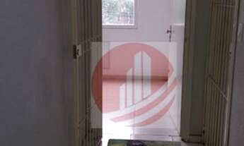 Imagem 6: Studio à venda, 27 m² por R$ 154.000,00 - Boa Vista - Porto Alegre/RS