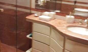 Imagem 4: Apartamento com 3 dormitórios à venda, 112 m² por R$ 950.000 - Vila Dom Pedro I - São Paul