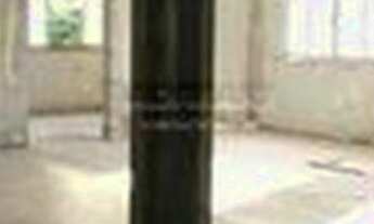 Imagem: Galpão à venda, 1900 m² por R$ 12.000.000,00