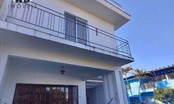 Imagem 3: Casa à venda, 200 m² por R$ 699.000,00 - Vila Silviânia - Carapicuíba/SP