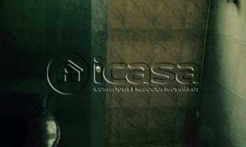 Imagem 3: Casa Residencial ? venda, Vila Resende, Caçapava - CA0233