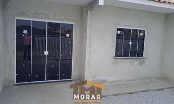 Imagem 7: Casas Novas no Monções!