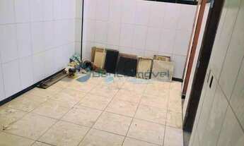 Imagem 7: Salão Comercial para locação, João Aranha, Paulínia -