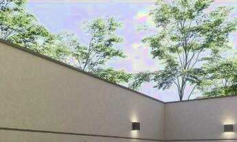 Imagem 5: Apartamento à venda, 48 m² por R$ 365.000,00 - Vila Paulicéia - São Paulo/SP