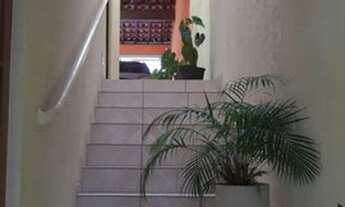 Imagem 6: Casa para Venda em Suzano, Jardim Casa Branca, 3 dormitórios, 1 banheiro