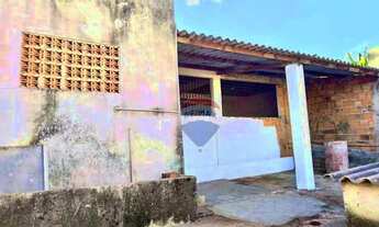 Imagem 6: Ótimo Lote 200m² e Casa 3 Quartos no Bairro Fazenda Castro em Ribeirão das Neves !