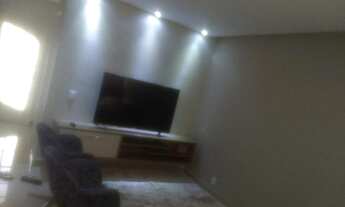 Imagem 3: Sobrado à venda, 76 m² por R$ 380.000,00 - Conceição - Osasco/SP