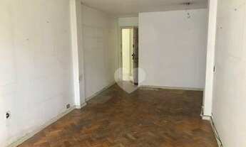 Imagem 2: Apartamento com 3 dormitórios à venda, 105 m² por R$ 2.300.000,00 - Ipanema - Rio de Janei