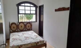 Imagem 5: Alugo temporada!!!