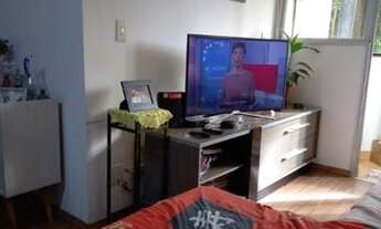 Imagem 2: SAO PAULO - Padrão - Jardim Marajoara