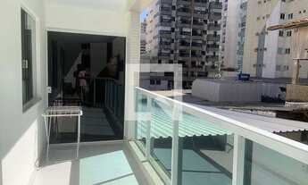 Imagem 5: Apartamento para Aluguel - Itapuã, 3 Quartos, 90 m2