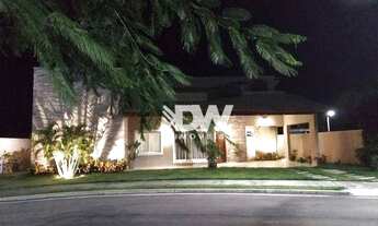 Imagem: Excelente casa com 200m² de área construída