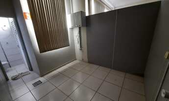 Imagem 4: Imóvel Comercial Para Aluguel CENTRO MOGI MIRIM