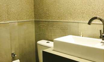 Imagem 7: Aracaju - Conjunto Comercial/Sala - Jardins