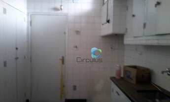 Imagem 6: Casa com 5 dormitórios à venda, 245 m² por R$ 742.000,00 - Jardim Sumaré - Ribeirão Preto