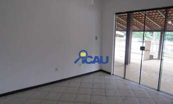 Imagem 4: Excelente Imóvel no Passo Manso