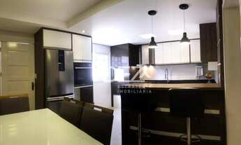 Imagem 7: Sobrado 3 quartos, a venda, Parque da Matriz, Cachoeirinha/RS