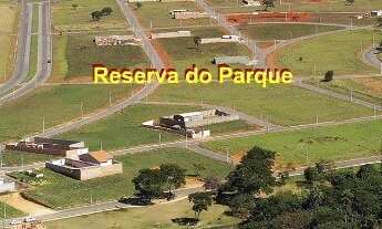 Imagem 2: Terrenos prontos para construir casa ou comércio