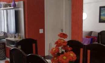 Imagem 6: Apartamento com 2 dormitórios à venda, 64 m² por R$ 285.000,00 - Jardim Beatriz - São Bern