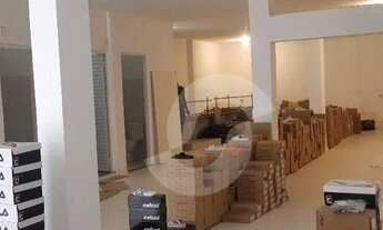 Imagem 5: Loja para alugar, 132 m² por R$ 9.500,00/mês - Centro - Itaboraí/RJ