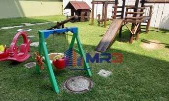 Imagem 2: Apartamento com 3 quartos à venda, 90 m² por R$ 400.000 - Pechincha - Rio de Janeiro/RJ