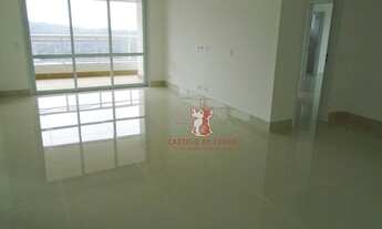 Imagem 4: Apartamento residencial à venda, Canto do Forte, Praia Grande