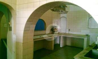 Imagem 5: Loja à venda, 314 m² por R$ 1.007.000,00 - Itapeba - Maricá/RJ