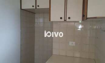 Imagem 7: Apartamento 2 quartos alugar,50,12 m² R$ 1.550/mês-Vila Guarani (Zona Sul