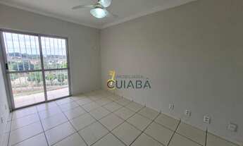 Imagem: Apartamento a Venda Poção