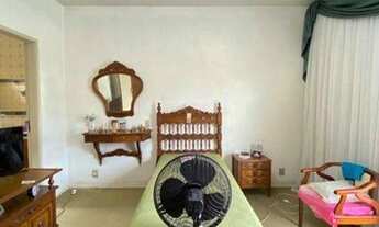 Imagem 3: Casa com 3 dormitórios à venda, 160 m² por R$ 750.000,00 - Madureira - Rio de Janeiro/RJ