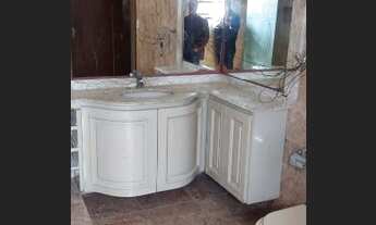 Imagem 4: Casa Para Venda No PQ Pinheiros