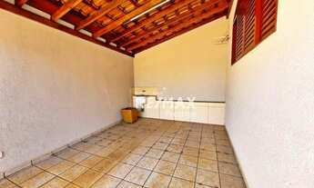 Imagem 5: Avenida Antonio Paschoal, Sertãozinho/SP