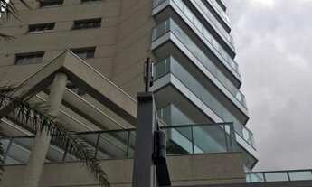 Imagem: Apartamento à venda, 265 m² por R$ 4.150.000,00