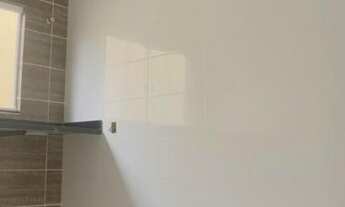 Imagem 6: Casa para Venda em Trindade / GO no bairro Setor Maysa - 2422735