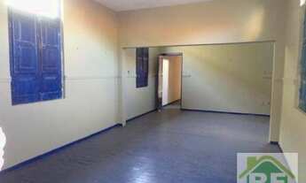 Imagem 4: Casa com 3 dormitórios para alugar, 300 m² por R$ 1.500,00 - Centro - Teresina/PI