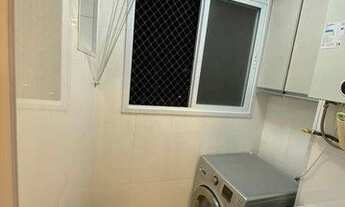 Imagem 4: Apartamento à venda, 64 m² por R$ 439.000,00 - Centro - Diadema/SP