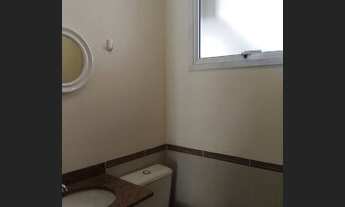 Imagem 6: Apartamento com 2 dormitórios para alugar, 65 m² por R$ 1.500,00/mês - Centro - Americana