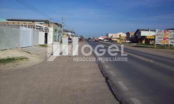 Imagem 4: TERRENO PRÓXIMO A ERS 786 EM TRAMANDAÍ