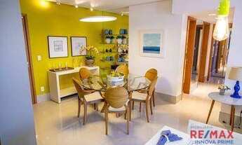 Imagem 7: Apartamento 3 Quartos no Bairro Goiabeiras