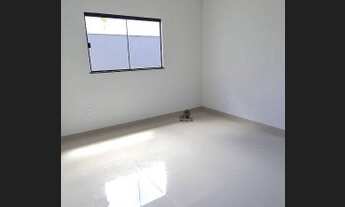 Imagem 7: LINDO IMÓVEL Casa com 2 dormitórios