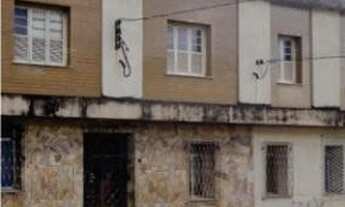 Imagem: Apartamento para Venda em Juiz de Fora