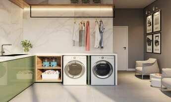 Imagem 5: Apartamento com Vista Mar na Praia Brava