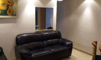 Imagem 4: Apartamento com 2 dormitórios à venda, 50 m² por R$ 286.200 - Itaquera - São Paulo/SP