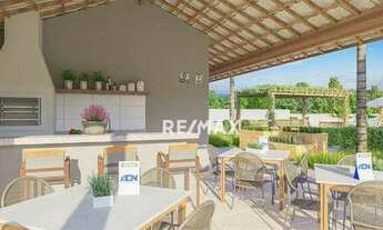 Imagem 4: Oportunidade no Parque dos Ipês II abaixo da tabela de vendas - Ourinhos/SP