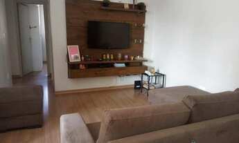 Imagem 2: Apartamento com 3 dormitórios à venda, 75 m² por R$ 255.000,00 - Centro - Londrina/PR