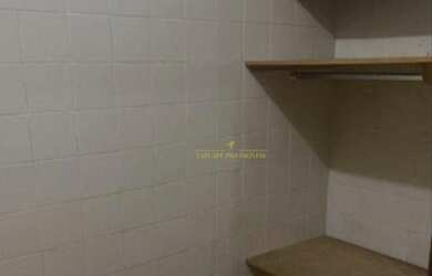 Imagem 6: Sobrado com 3 dormitórios à venda por R$ 580.000 - Tatuapé - São Paulo/SP