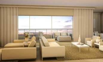 Imagem 3: Apartamento à venda | Condomínio Spring Live Park | Bairro Guararapes