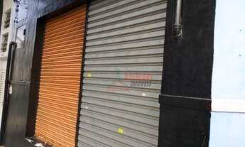 Imagem 6: Loja de esquina por R$ 440.000 - Jardim Glória - São Paulo/SP