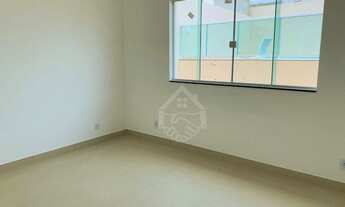 Imagem 7: Casa com 3 dormitórios, 102 m² - venda por R$ 750.000,00 ou aluguel por R$ 4.500,00/mês